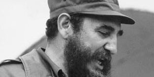 وجدانمندترین کمونیست تاریخ اعلام بازنشستگی نمود