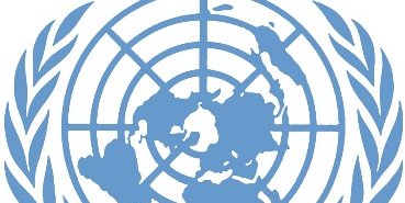 حمله به دفتر سازمان ملل، انتخابات، بيجا شدگان، توزيع غذا، کاهش مرگ و میر مادران، راه های روستایی، انکشاف بامیان و متن کامل نشست خبری مقامات سازمان ملل با رسانه ها 