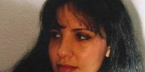 سنگسار آغازی برای اندیشیدن!