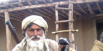 تاملی بر جنایات و جرایم سازمان یافته کوچی های مسلح درین چند سال متوالی در بهسود