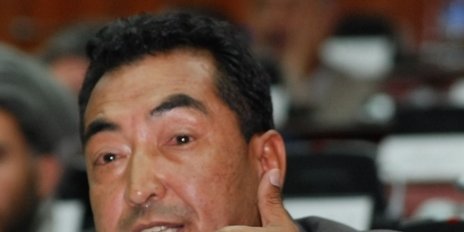 آیا داکتر رمضان بشردوست، گاندی افغانستان، پای به رقابت های ریاست جمهوری خواهد گذاشت؟