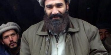 تلويزيون آرزو دستگاه پروپاگند مافيای قومندان عطا!