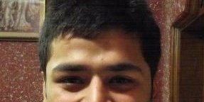 یک توصیهء دوستانه به خانم فرزانه فارانی