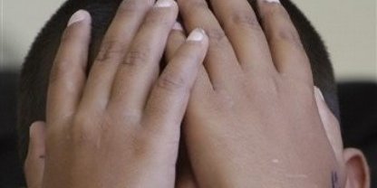 دولت بجای طالبانیزم و کوچی پروری، مانع از تبدیل شدن کودکان به بمبگذار انتحاری شود