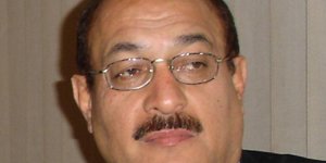 جلال بایانی سارق ادبی ومرد هزار چهره