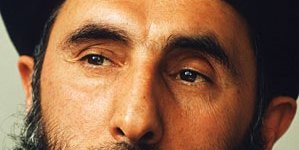  متن سخنرانی یک کفتار به استقبال از «مصالحه ملی» 