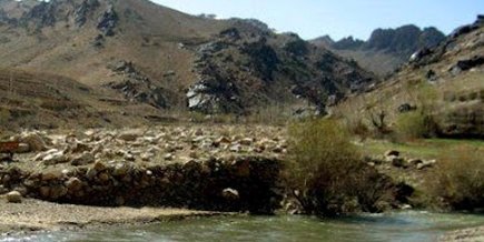 مالستان و چالش ها 