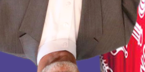 باند اشرف غنی و افغان نازی باید مجازات شود