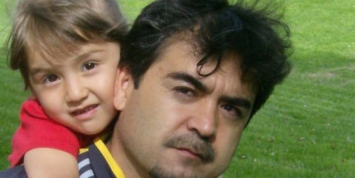 تأُخر فرایند نوگرایی 