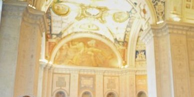 اشتباهات جامعه ی جهانی در افغانستان