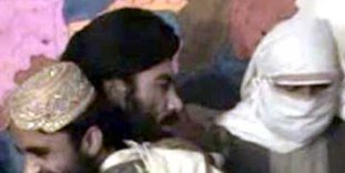 شناسنامه ملا دادالله