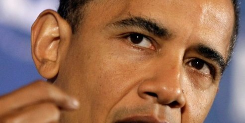 راهبرد جدید، مثلث کهنه 