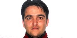 سربازان امريكايی در "افغانستان" تنها تجربه جنگی نه ، بلكه كلمه "السلام عليكم" را نيز آموخته اند