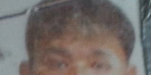 Deportation of A Disabled Hazara Asylum Seeker From Norway To Afghanistan