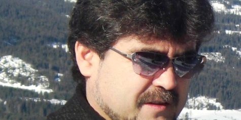 درون داده های فرهنگ قبیله ای