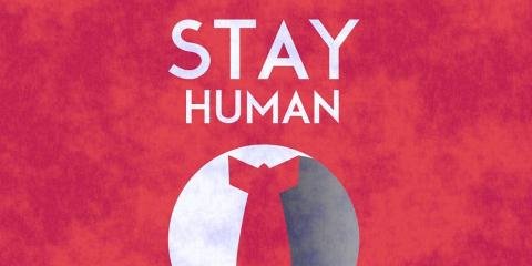 Declaration of World Poetry Movement in Solidarity with Palestinian People