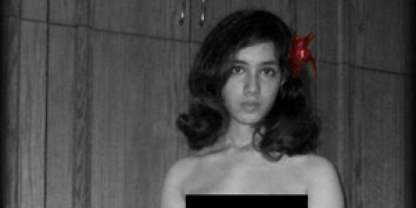 Paradox of Women's Freedom in Egypt and Afghanistan