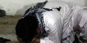 نگاهی به قتل عام مردم هزاره در پاکستان