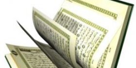 President Asked to Intercede in Case of Ex-Journalist Sentenced to 20 Years in Prison for Publishing Translation of Koran