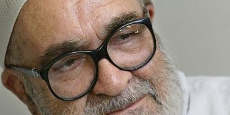 نظر آیت الله منتظری درباره جنگ های داخلی در افغانستان