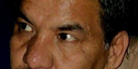 چيستی برخوردهای كودكانه با «مبارزه» و «مبارزين»