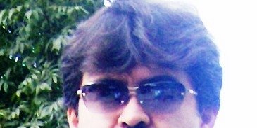 افغانستان و سازه های ناقص هویت ملی