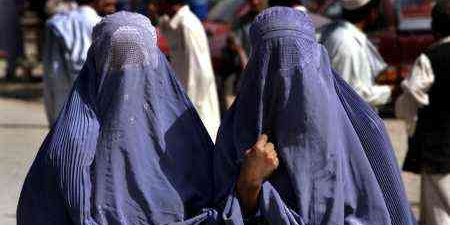 هشتم مارچ روز همبستگی زنان برهمه مبارک باد