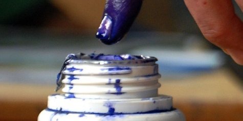 چهار چالش اساسی فراراه رئیس جمهور آینده افغانستان