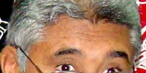 راست و دروغ مالی مقامات افغانستان: محمد آصف رحیمی