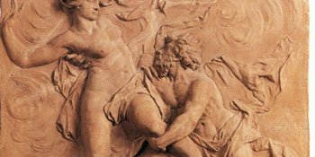 Comment on Afghan Government's Rape Law