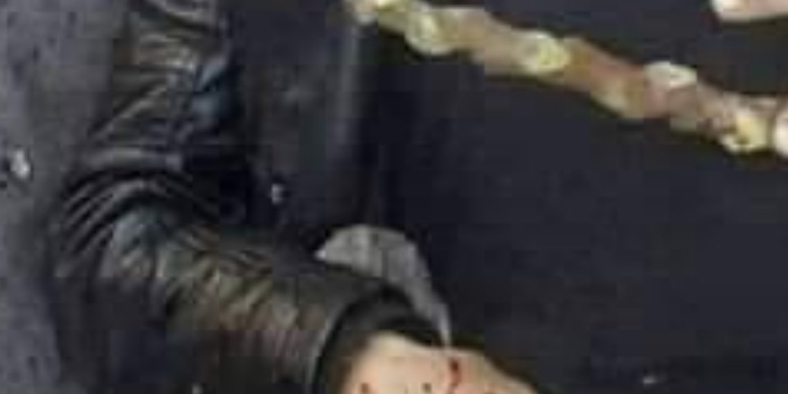 انسانیت بر افغانیت و بدویت پیروز خواهد شد