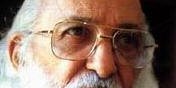 Paulo Freire 