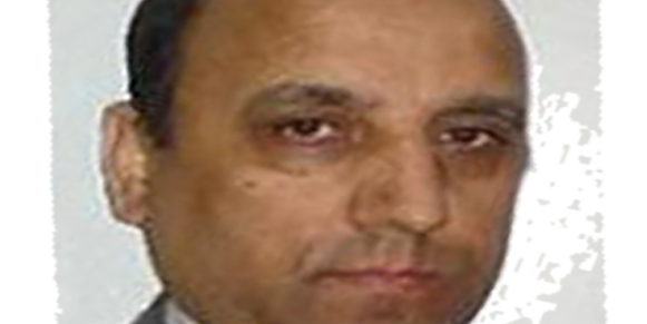 دولت افغانستان هنوز نتوانسته صدها هزار دالر اختلاس توسط محراب الدین مستان را پس بگیرد