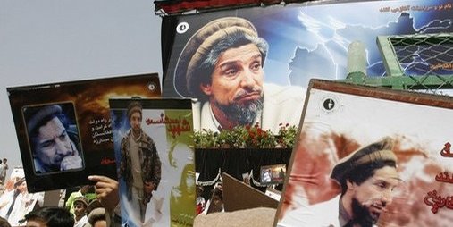 دشمنان و دوستان مسعود هردو به یک سویه راه اغراق را می پیمایند