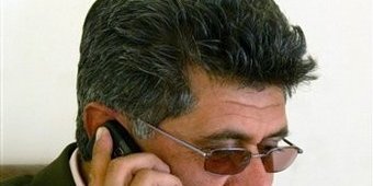 The eight most threatened journalists in Afghanistan