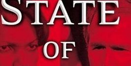 امریکا و مافیای مواد مخدر در افغانستان