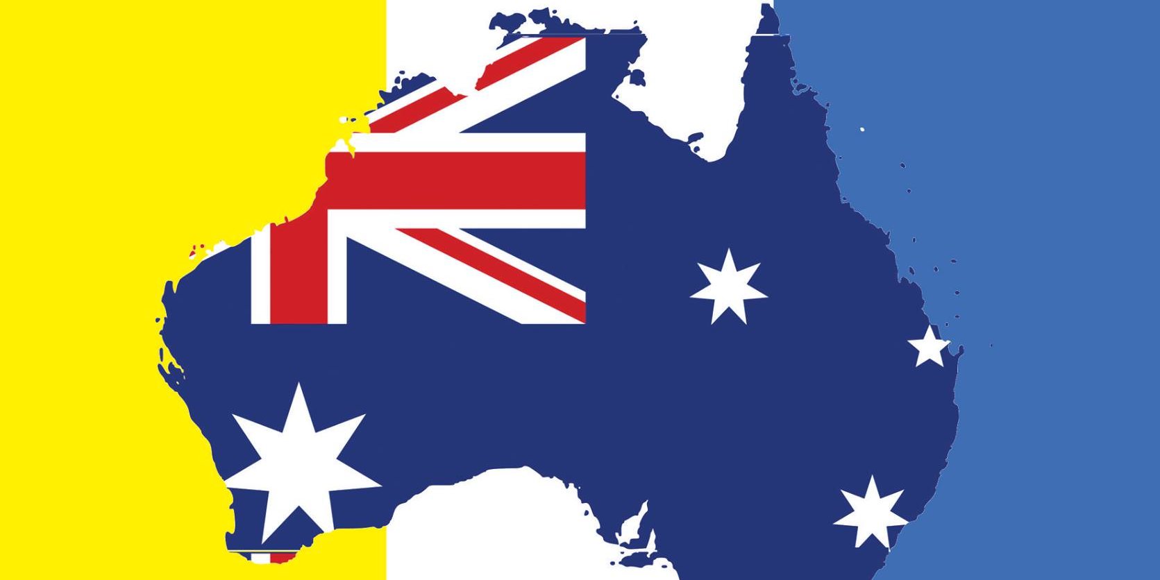 Hazara Genocide Denial: The Four-Year Lag