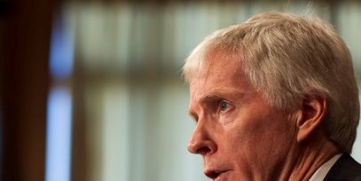 افغانستان را نباید ترک بگوییم 