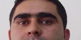 رسواها در برابر وزارت خارجه!