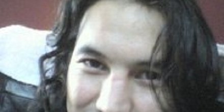 Why do we learn new language?