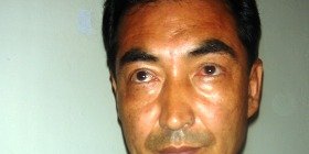 قانون رسانه های همگانی در پارلمان