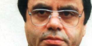 چند درصد شعر؟