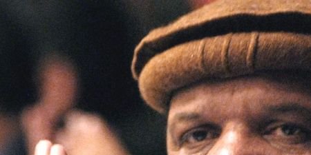 راست و دروغ مالی مقامات افغانستان: محمد قسیم فهیم