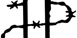 Open letter to delegates of the International Conference on Afghanistan, Kabul, 20 July 2010