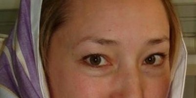 کشتن پزشکان جنایت جنگی ست