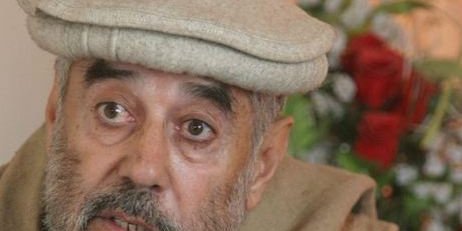 انتشار مشخصات 4785 قربانی؛ جلاد اگسا اسدالله سروری از زندان آزاد شده است!