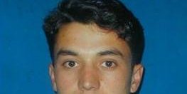 86، برد یا باخت ؟