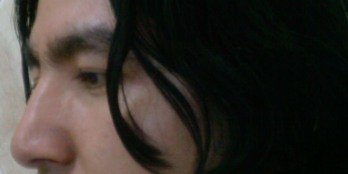 عطش مقدس خلافت بر ملت