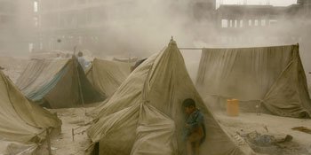 Afghan children asylum seekers sent back to the firing line; silence from the UN and UNHCR 
