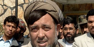 محمد محقق، زمانه و زمینه